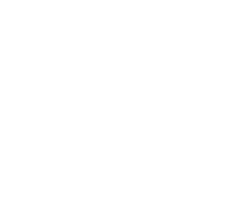 内田理容店
